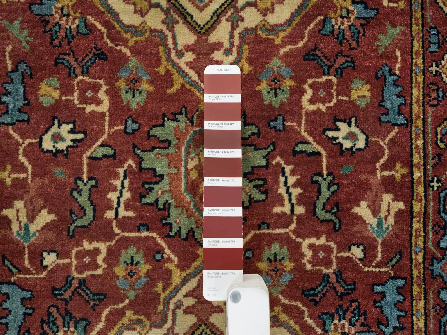 HerizRugs ORC591552
